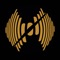 BeatCutter is an experimental multi-channel app for slicing and recombining sound based on rhythm