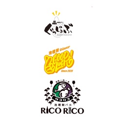 ぐっじょぶ/ＧＯＯＤＬＵＣＫ/Ｒｉｃｏ Ｒｉｃｏ