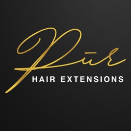 PUR Hair Extensions