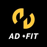 AD mas Fit