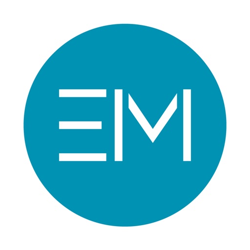 Empower Digital Marketing