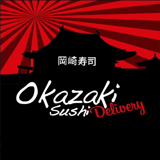 Okazaki Sushi