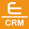 SmartExitCRM