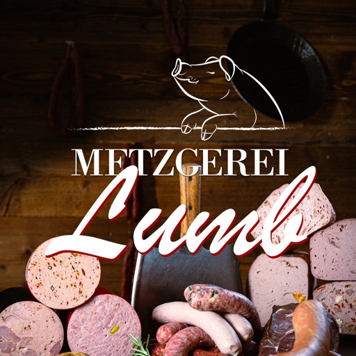 Metzgerei Lumb