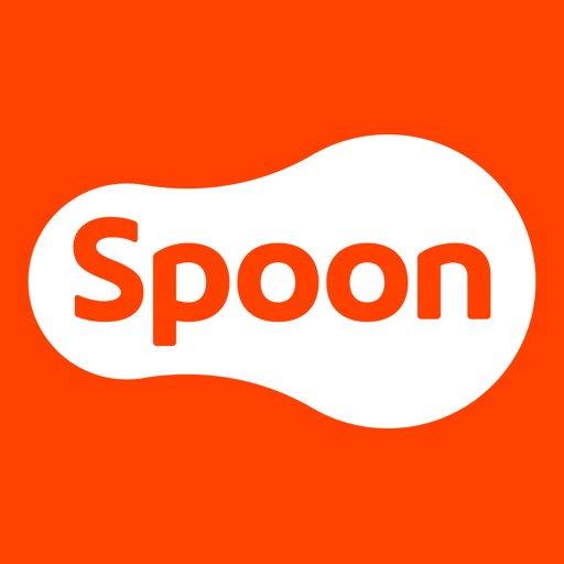 Spoon (スプーン) - ラジオ・音声ライブ配信