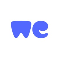 how to cancel WeTransfer