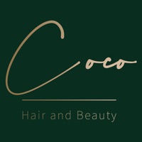 Coco Hair And Beauty