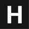 With the Hoyst app, operators of your construction job site hoists can take requests from passengers on their iPhone or iPad