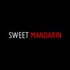 Sweet Mandarin