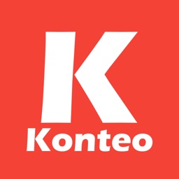 Konteo - Budget et dépense