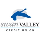 Swan Valley Credit Union