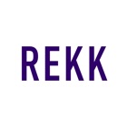 REKK - Call Recorder