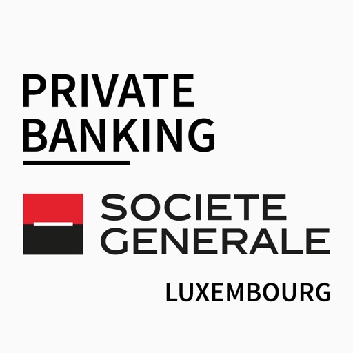 eBanking SG Luxembourg Download