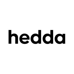 Hedda