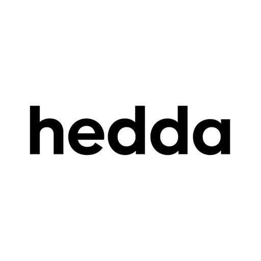 Hedda