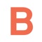 Bobclass is a class and appointment scheduling app for small businesses and studios such as yoga teachers, personal trainers, music teachers, dance schools and tutors