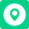 Smart Locator Q-Finder