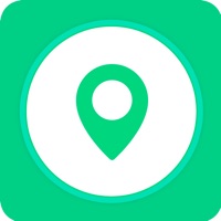  Smart Locator Q-Finder Application Similaire