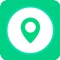 Icon Smart Locator Q-Finder