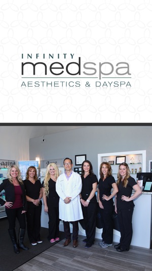 Infinity MedSpa