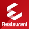 Etencart Restaurant Partner