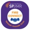 Since its inception in 1997, SPJIMR’s FMB program has seen more than 3000 of alumni go through its harrowed portals, giving in your best and receiving the best