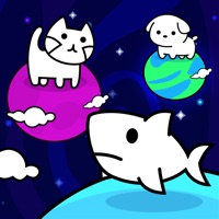 Evolution Galaxy Wiki