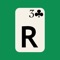 Icon Word Rummy