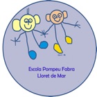 Escola Pompeu Fabra Lloret