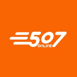 507 Online