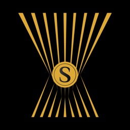 سيرة الطيب - Serat alteeb