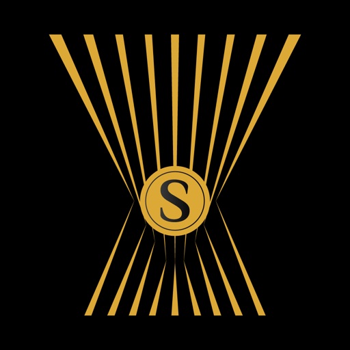 سيرة الطيب - Serat alteeb