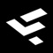 FieldLevel is the athletic recruiting network that helps athletes find the right teams and coaches find the best athletes for their rosters