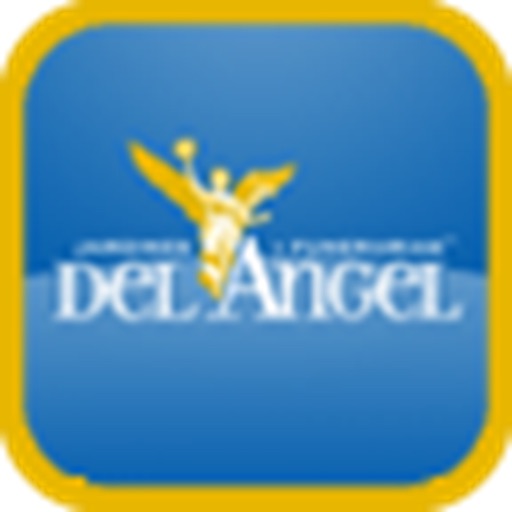 Del Angel Bill Pay