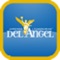 Pay your Del Angel® bill anytime from anywhere with our free app