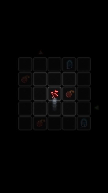 Escape Board Puzzle screenshot-3