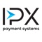 IPX and its partners are industry leaders when it comes to simplicity