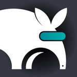 ARDVARK Assessor