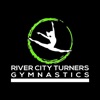 River City Turners