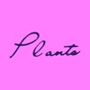Plants 公式アプリ