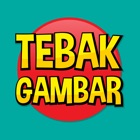 Top 16 Games Apps Like Tebak Gambar - Best Alternatives