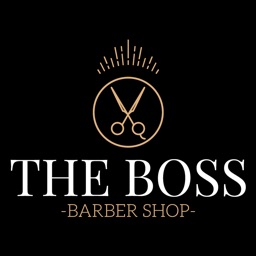 The Boss Barber Shop