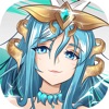 Idle Arena:The Five Realms icon
