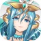 【AFK】