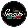 Don Gnocchi
