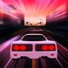 Top 39 Games Apps Like Turbo ’84: Retro Joyride - Best Alternatives