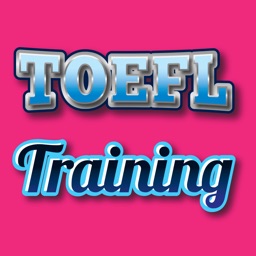 TOEFL Test Practice Exam