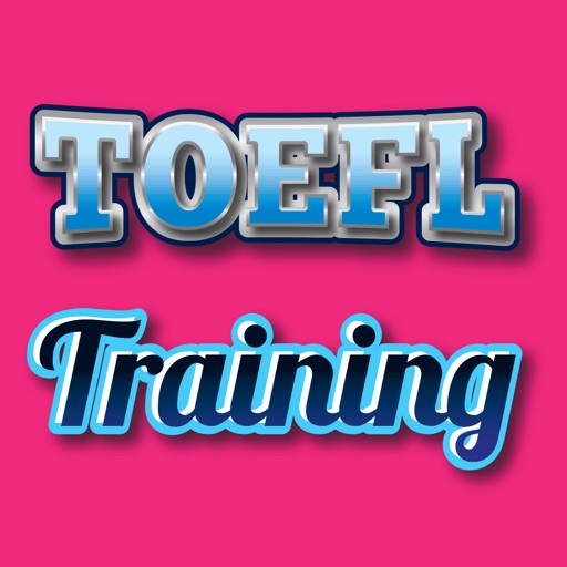 TOEFL Test Practice Exam