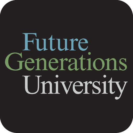 FutureStudent App