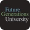 FutureStudent is a Fast, Responsive & User-friendly App for Future Generations University Students